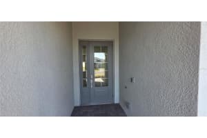 19123 CHERRYSTONE WAY, LAKEWOOD RANCH, FL 34211 - MLS#MFRA4683410