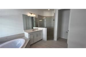 19123 CHERRYSTONE WAY, LAKEWOOD RANCH, FL 34211 - MLS#MFRA4683410