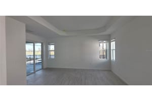 19123 CHERRYSTONE WAY, LAKEWOOD RANCH, FL 34211 - MLS#MFRA4683410