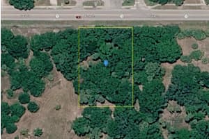3000 HIGHWAY 70 W, OKEECHOBEE, FL 34974 - MLS#MFRA4683411