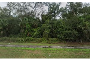 3000 HIGHWAY 70 W, OKEECHOBEE, FL 34974 - MLS#MFRA4683411