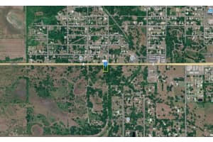 3000 HIGHWAY 70 W, OKEECHOBEE, FL 34974 - MLS#MFRA4683411