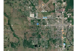 3000 HIGHWAY 70 W, OKEECHOBEE, FL 34974 - MLS#MFRA4683411