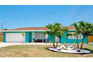 4010 18th Ave W, BRADENTON