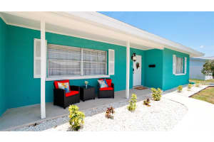 4010 18TH AVENUE, BRADENTON, FL 34205 - MLS#MFRA4683412