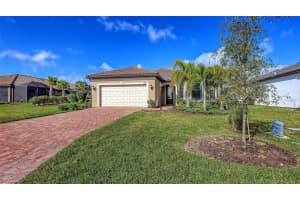 7675 SUMMERLAND COVE, BRADENTON, FL 34202 - MLS#MFRA4683413