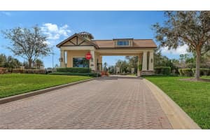 7675 SUMMERLAND COVE, BRADENTON, FL 34202 - MLS#MFRA4683413