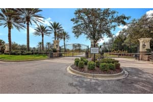 7675 SUMMERLAND COVE, BRADENTON, FL 34202 - MLS#MFRA4683413