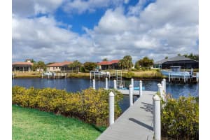 11708 RIVE ISLE RUN, PARRISH, FL 34219 - MLS#MFRA4683414