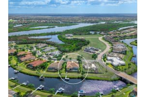 11708 RIVE ISLE RUN, PARRISH, FL 34219 - MLS#MFRA4683414