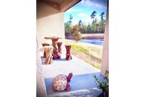 1350 GREENFIELD LOOP, KISSIMMEE, FL 34747 - MLS#MFRA4683415