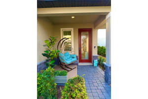 1350 GREENFIELD LOOP, KISSIMMEE, FL 34747 - MLS#MFRA4683415