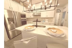 1350 GREENFIELD LOOP, KISSIMMEE, FL 34747 - MLS#MFRA4683415