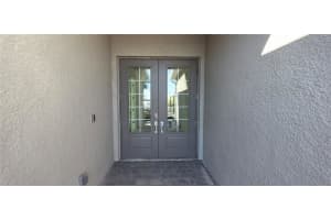 19039 SCALLOP LOOP, BRADENTON, FL 34211 - MLS#MFRA4683418