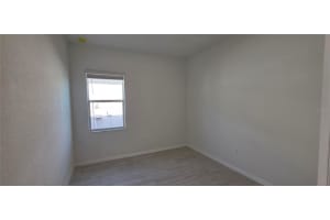 19039 SCALLOP LOOP, BRADENTON, FL 34211 - MLS#MFRA4683418