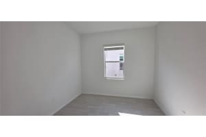 19039 SCALLOP LOOP, BRADENTON, FL 34211 - MLS#MFRA4683418