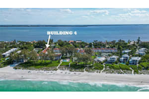5055 GULF OF MEXICO DRIVE, LONGBOAT KEY, FL 34228 - MLS#MFRA4683419