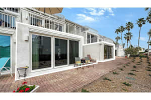 5055 GULF OF MEXICO DRIVE, LONGBOAT KEY, FL 34228 - MLS#MFRA4683419