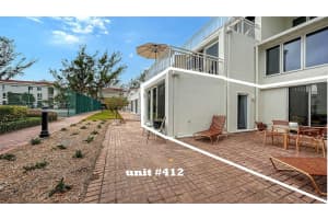 5055 GULF OF MEXICO DRIVE, LONGBOAT KEY, FL 34228 - MLS#MFRA4683419