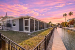 765 SAINT JUDES DRIVE, LONGBOAT KEY, FL 34228 - MLS#MFRA4683420