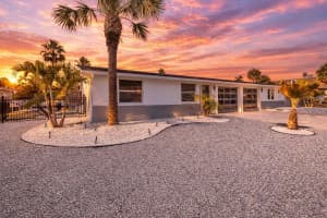 765 SAINT JUDES DRIVE, LONGBOAT KEY, FL 34228 - MLS#MFRA4683420