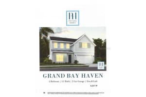 659 MALDIVES TRAIL, SARASOTA, FL 34234 - MLS#MFRA4683422