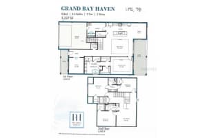 659 MALDIVES TRAIL, SARASOTA, FL 34234 - MLS#MFRA4683422