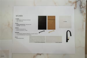 659 MALDIVES TRAIL, SARASOTA, FL 34234 - MLS#MFRA4683422