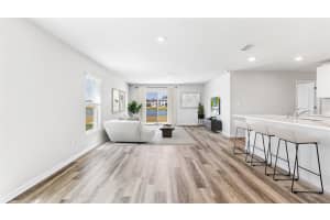 18132 GANDER TERRACE, LAKEWOOD RANCH, FL 34211 - MLS#MFRA4683424