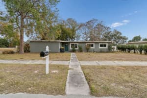 1645 Avenue C Ne, WINTER HAVEN