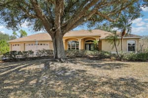 32 TUCUMAN STREET, PUNTA GORDA, FL 33983 - MLS#MFRA4683427