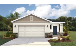 18133 Gander Ter, LAKEWOOD RANCH 18133 Gander Ter, LAKEWOOD RANCH