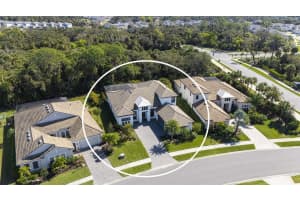 9296 Starry Night Ave, SARASOTA