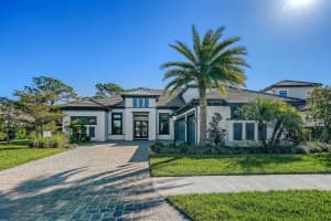 9296 STARRY NIGHT AVENUE, SARASOTA, FL 34241 - MLS#MFRA4683429