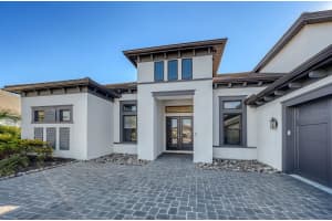 9296 STARRY NIGHT AVENUE, SARASOTA, FL 34241 - MLS#MFRA4683429