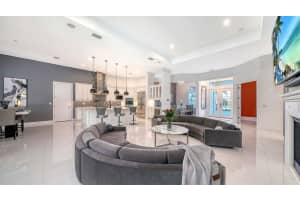 9296 STARRY NIGHT AVENUE, SARASOTA, FL 34241 - MLS#MFRA4683429