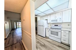 3628 LAKE BAYSHORE DRIVE, BRADENTON, FL 34205 - MLS#MFRA4683430