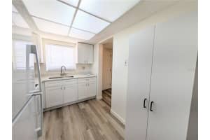 3628 LAKE BAYSHORE DRIVE, BRADENTON, FL 34205 - MLS#MFRA4683430