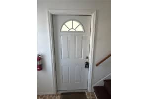 4158 TAMIAMI TRAIL, PORT CHARLOTTE, FL 33952 - MLS#MFRA4683431