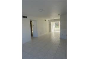 4158 TAMIAMI TRAIL, PORT CHARLOTTE, FL 33952 - MLS#MFRA4683431