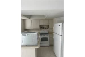 4158 TAMIAMI TRAIL, PORT CHARLOTTE, FL 33952 - MLS#MFRA4683431