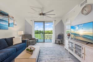 17810 GAWTHROP DRIVE, BRADENTON, FL 34211 - MLS#MFRA4683432