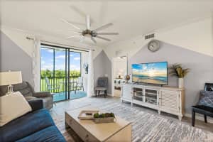 17810 GAWTHROP DRIVE, BRADENTON, FL 34211 - MLS#MFRA4683432