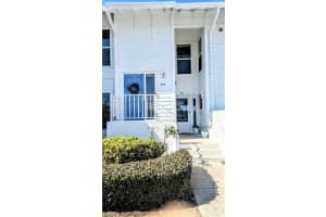 958 Sandpiper Cir #958, BRADENTON