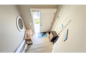 958 SANDPIPER CIRCLE, BRADENTON, FL 34209 - MLS#MFRA4683433