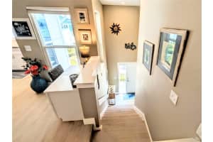 958 SANDPIPER CIRCLE, BRADENTON, FL 34209 - MLS#MFRA4683433