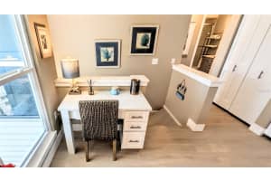 958 SANDPIPER CIRCLE, BRADENTON, FL 34209 - MLS#MFRA4683433