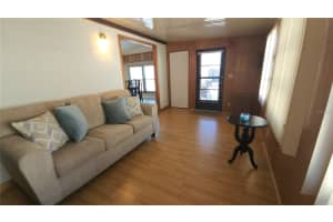 3300 26TH AVENUE, BRADENTON, FL 34208 - MLS#MFRA4683434