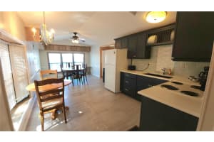 3300 26TH AVENUE, BRADENTON, FL 34208 - MLS#MFRA4683434