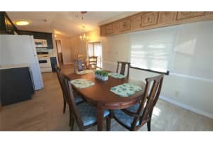 3300 26TH AVENUE, BRADENTON, FL 34208 - MLS#MFRA4683434